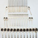 746 2313 CUTLERY SET